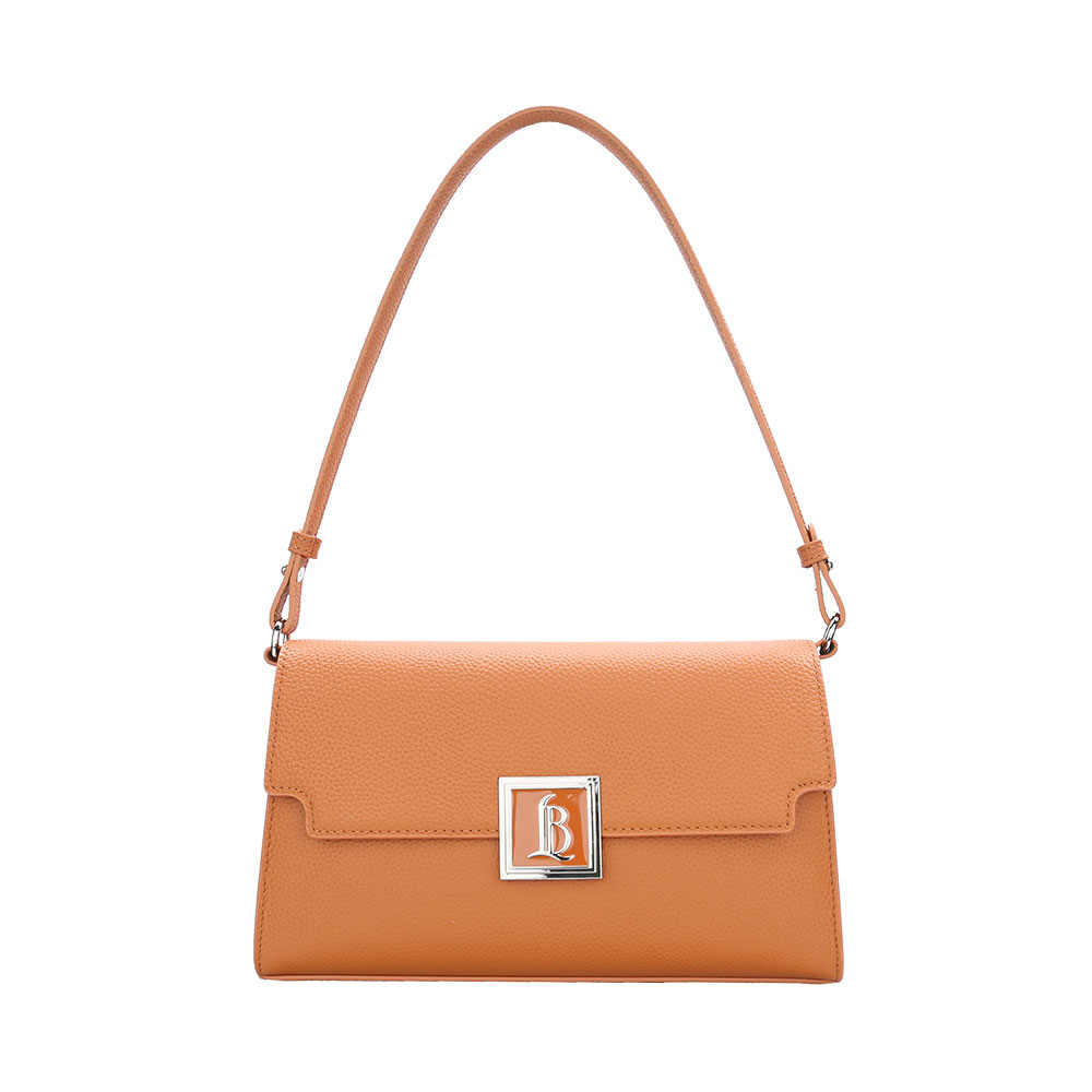 TÚI XÁCH ĐEO CHÉO AMBER CHIC LANZADORO BELLEZZA - MODA ITALIA